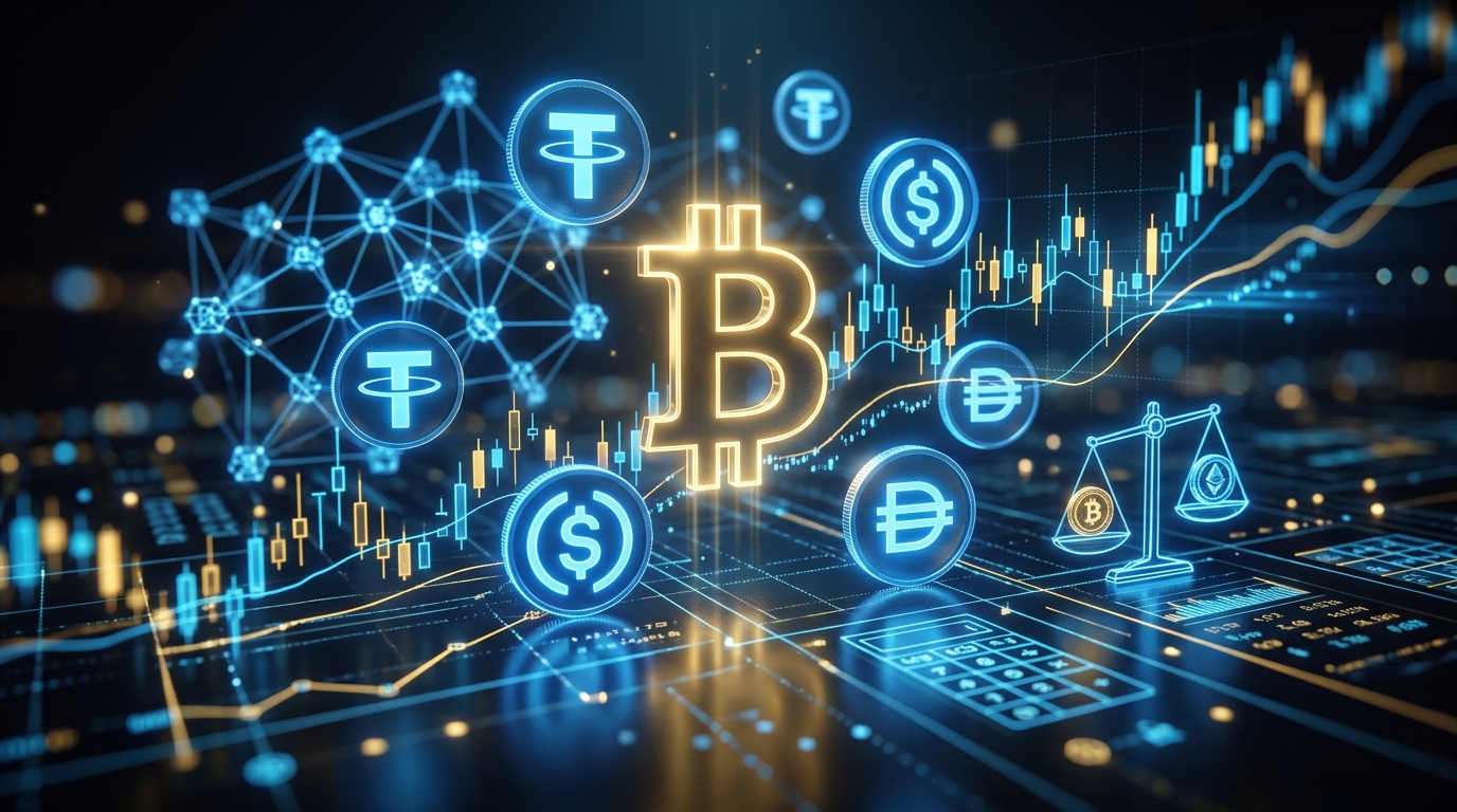 Vége a kiskapunak: Az amerikai Kongresszus lecsap a bitcoin-adózásra, de kedvezményt ad a stabilcoinoknak