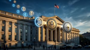 Az SEC nagy fordulatot vett: <br class=