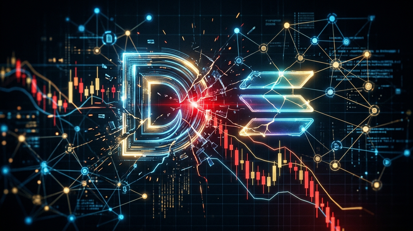 Készek vagyunk beszélni: A Drift Protocol alkut ajánl az észak-koreai hackereknek a 285 milliós rablás után