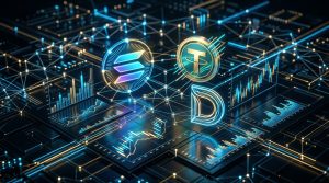 Tether-offenzíva a Solanán: <br class=