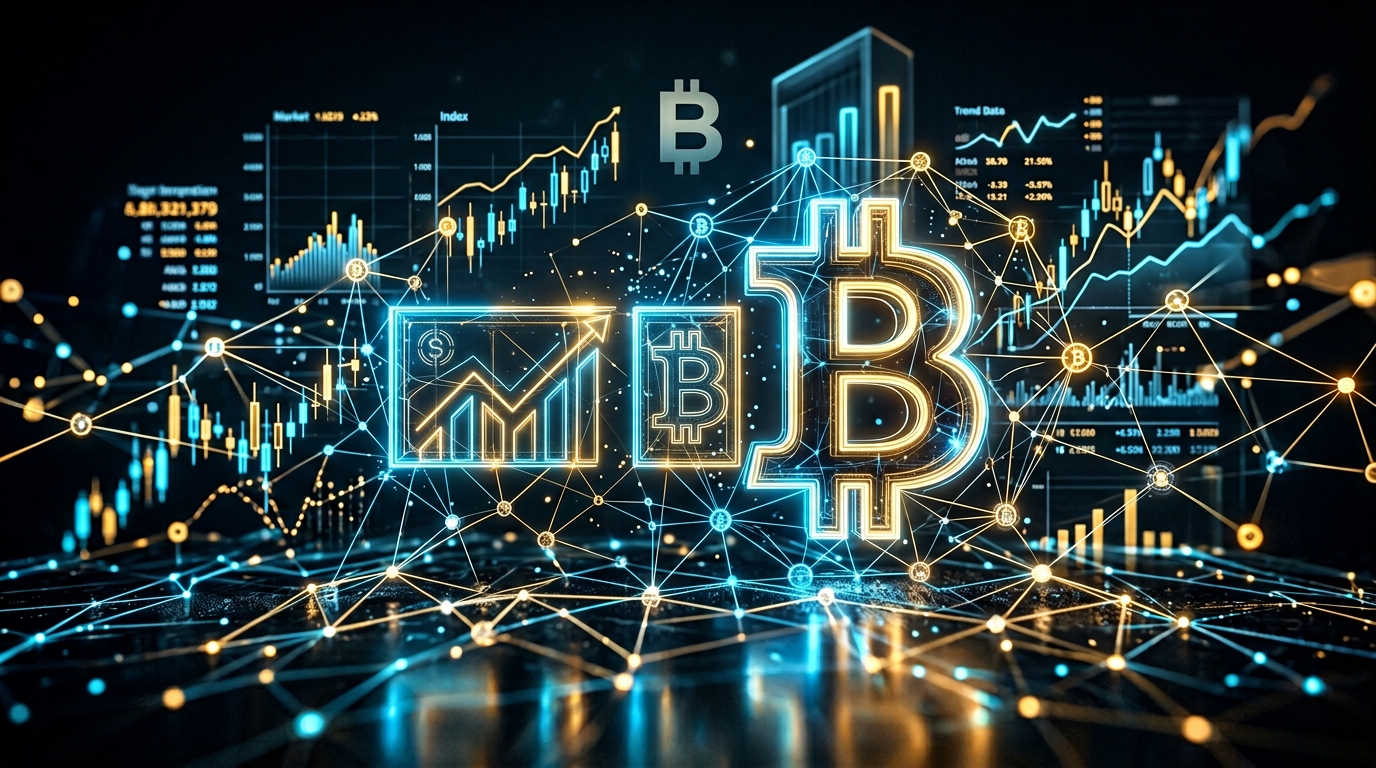 Menetel a Bitcoin: Rekordhosszúságú tőkebeáramlás fűti az ETF-motort