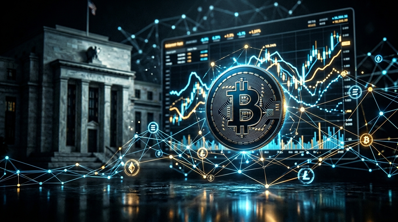 Sorsdöntő órák előtt a Bitcoin: Eljött a kiszállópont vagy indul a rakéta?