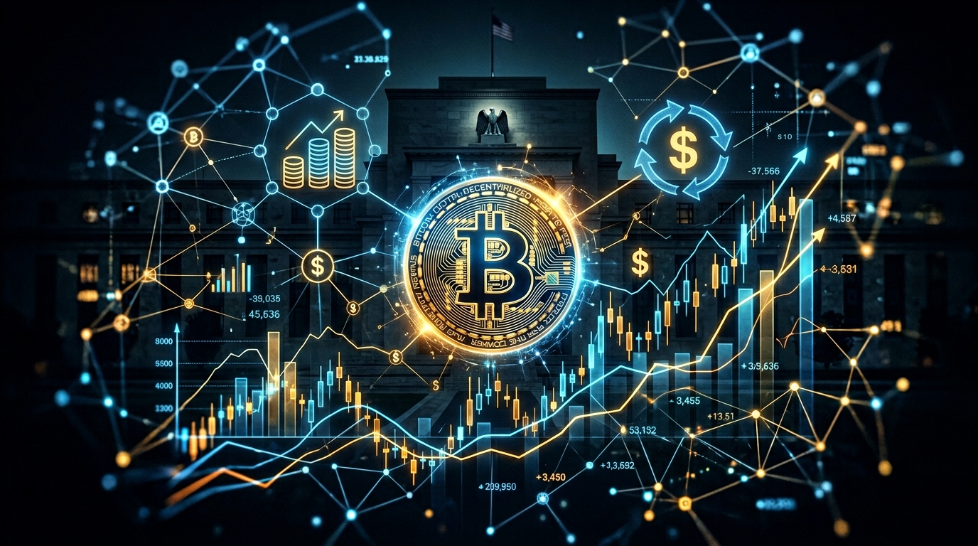 Válaszút előtt a Bitcoin: Áttörés jön vagy eladják a profitot a befektetők?