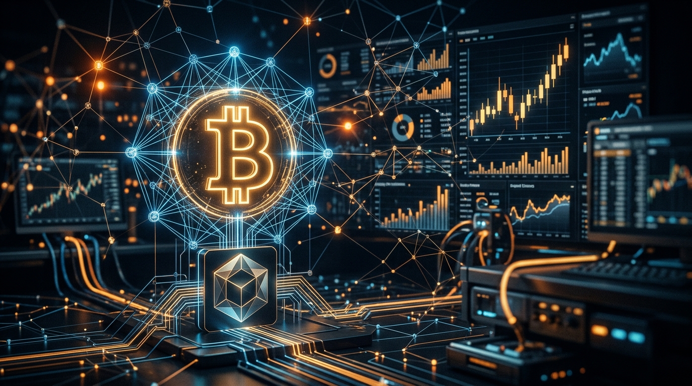 Már egymillió üzletben fizethetünk bitcoinnal: áttörést hozott Jack Dorsey cége