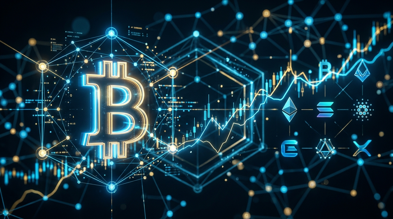Elszámolta magát a francia techcég: a bitcoin-tartalék fele ment a levesbe