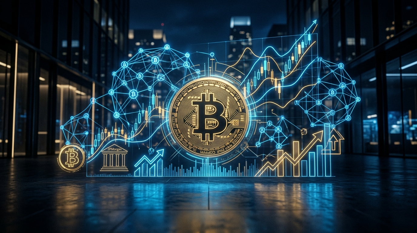 A 30 milliárd dolláros gép: Michael Saylor cége egymaga mozgathatja a Bitcoin árfolyamát