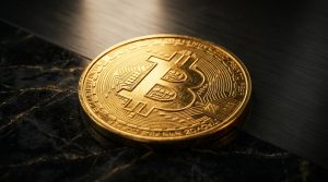 Eladta bitcoinjai egy részét a Nakamoto Inc., hogy kifizessék a hiteleiket
