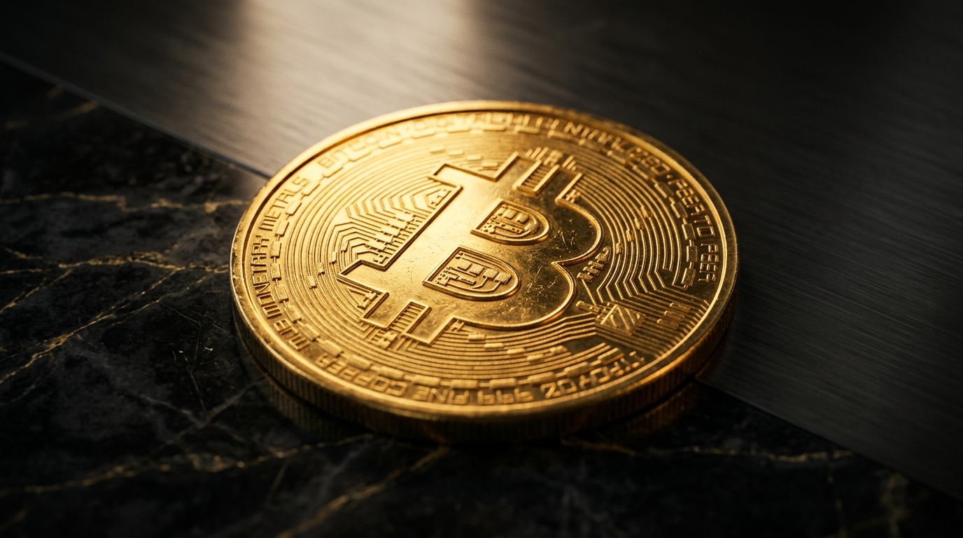 Eladta bitcoinjai egy részét a Nakamoto Inc., hogy kifizessék a hiteleiket