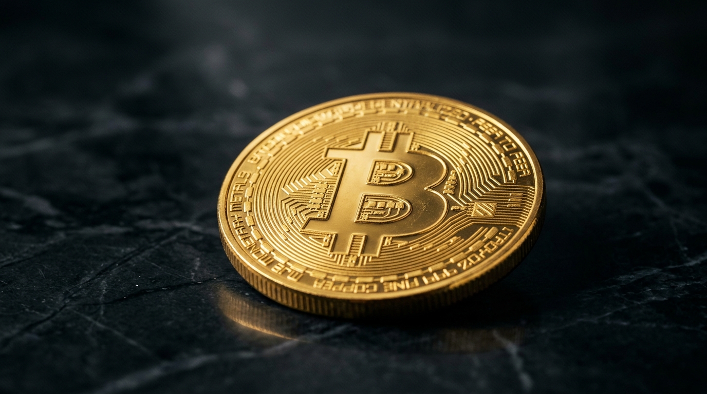 Vége a kriptótélnek? Három jel utal arra, hogy innen már csak felfelé megy a Bitcoin