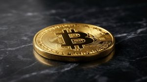 Crypto Currently: <br class=title-break>Karközelségben a fordulat – Miért lehet a 60&nbsp;000 dollár a Bitcoin végső bázisa?