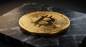 Trump békét hirdetett, a Bitcoin rögtön kilőtt a gödörből