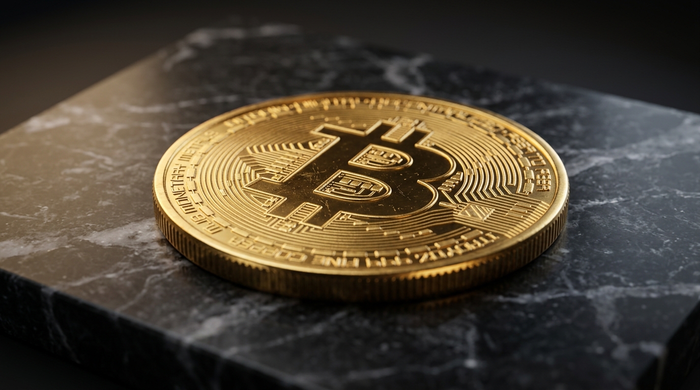 Trump békét hirdetett, a Bitcoin rögtön kilőtt a gödörből