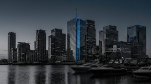 Kamatozó bitcoin: <br class=title-break>Az intézményi befektetők is belépnek a villámgyors fizetések piacára