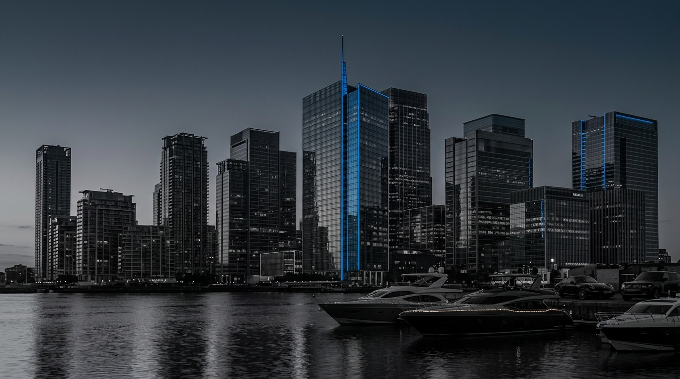 Kamatozó bitcoin: Az intézményi befektetők is belépnek a villámgyors fizetések piacára
