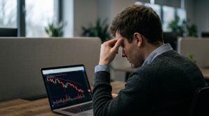 Crypto Currently: <br class=title-break>Stratégiai vásárlás a láthatáron – Miért lehet a mostani mélypont a generációs lehetőség kapuja?