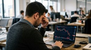 Crypto Currently: <br class=title-break>Stratégiai felhalmozás a láthatáron – Miért lehet a mostani visszaesés a legjobb vételi lehetőség?