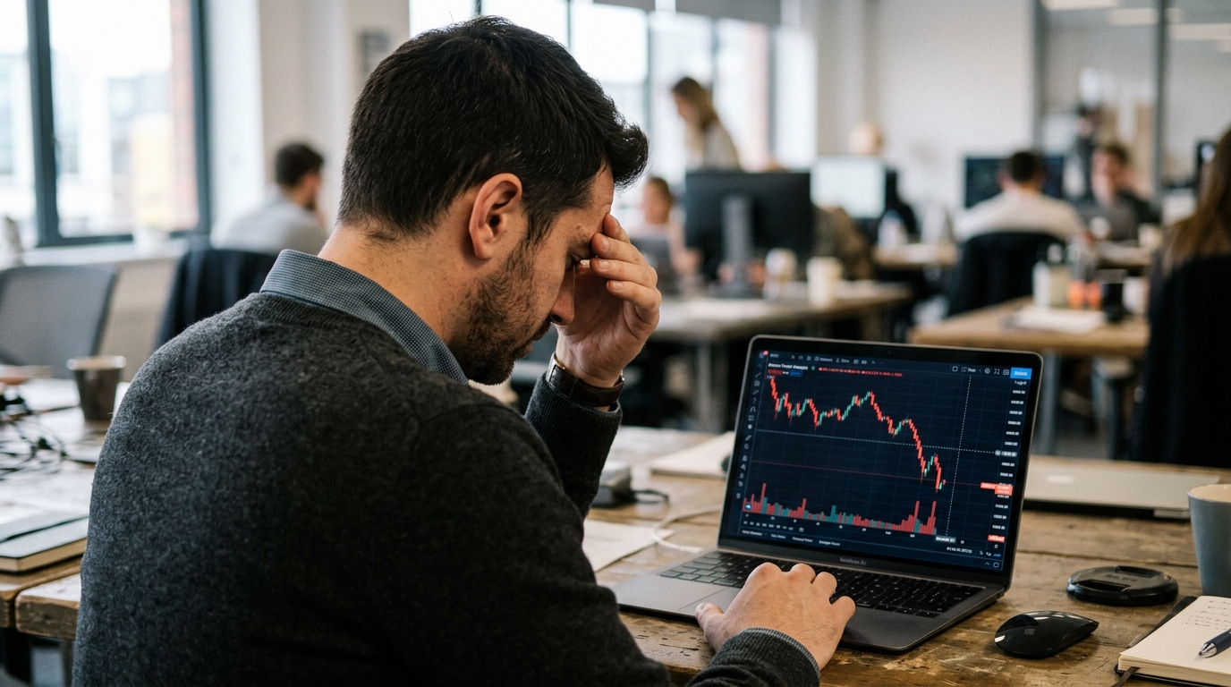 Crypto Currently: Stratégiai felhalmozás a láthatáron – Miért lehet a mostani visszaesés a legjobb vételi lehetőség?
