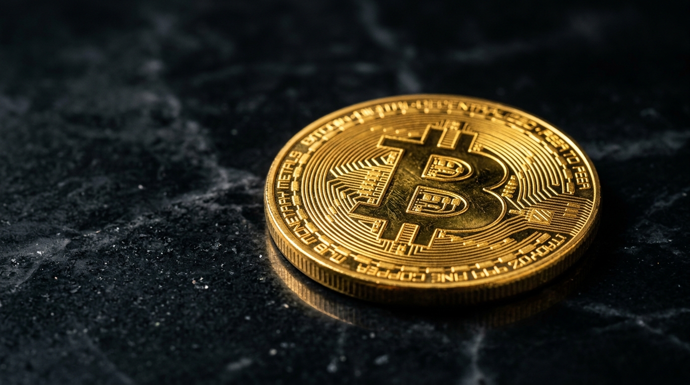 Lecsaptak a digitális pénzmosodára: 140 milliárd forintnyi bitcoint mozgattak a bűnözők