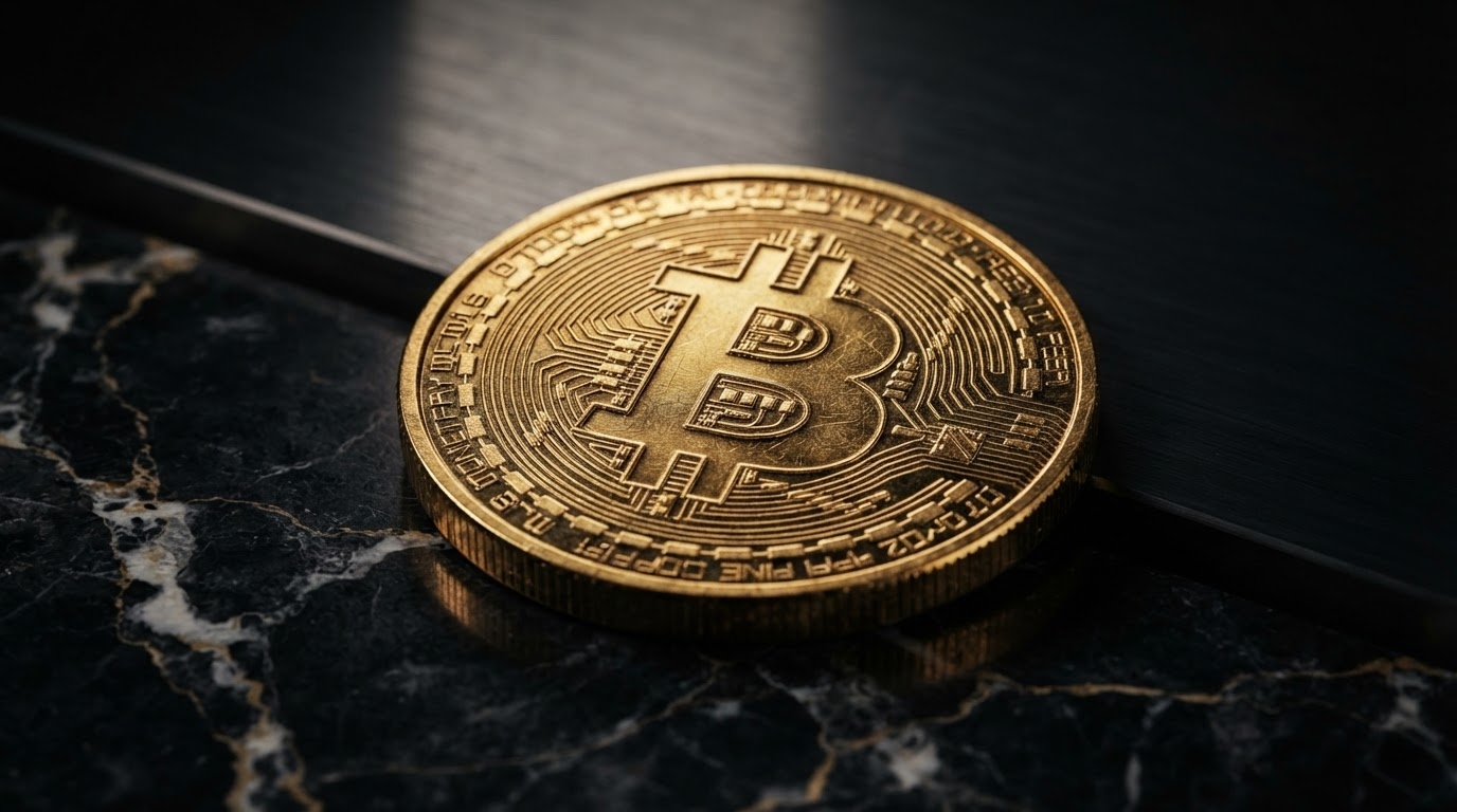 Elakadt a nagy Bitcoin-üzlet: Adam Back 30 ezer darabos terve újratervezést igényel