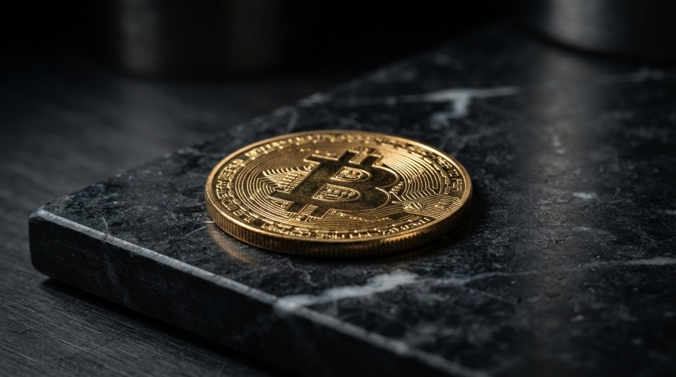 Vonzódnak a magyarok a biztonsághoz: Egyre több bitcoint tartanak a legnagyobb tőzsdén