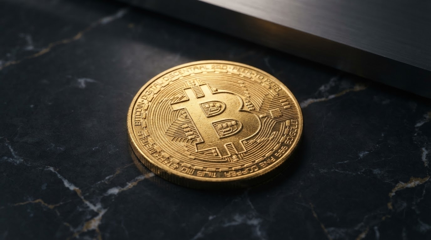Keith Smith: Túlélheti-e a Bitcoin a Strategy-válságot és az újabb medvepiacot?