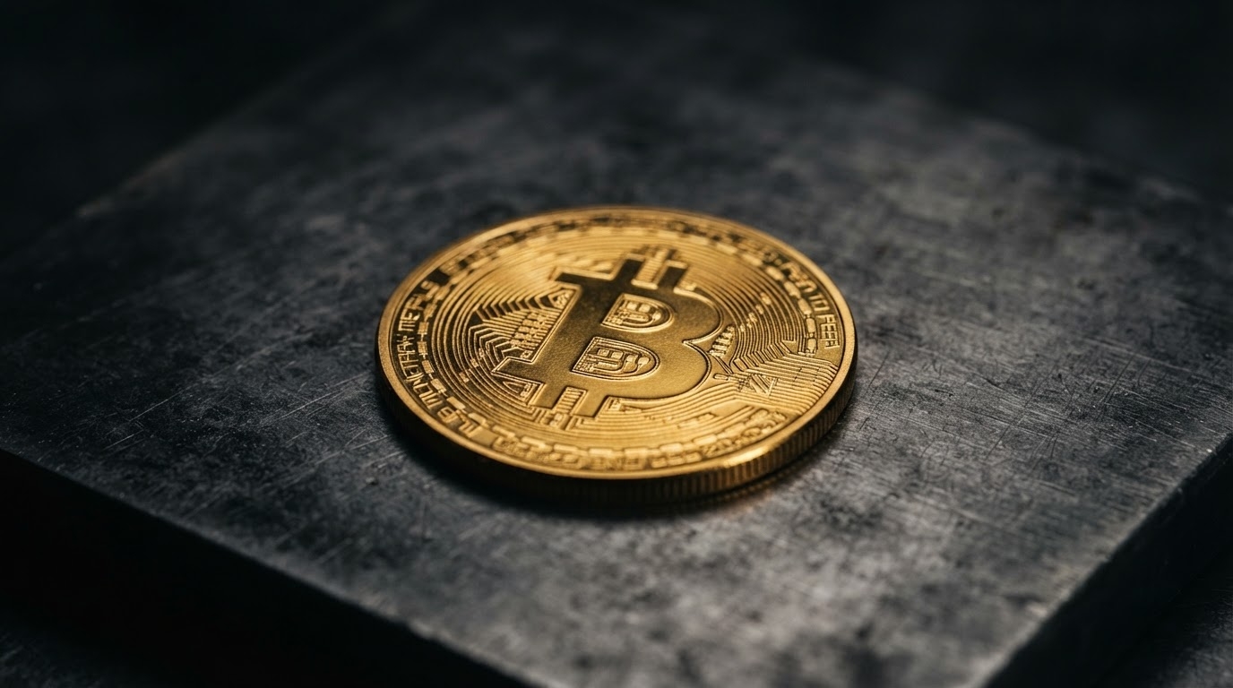 Mélyponton a bitcoin-hangulat: Sötét az ég, de közeleg a hajnal