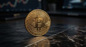 Visszatáncolt az infláció: <br class=title-break>karnyújtásnyira a 65 ezer dolláros Bitcoin