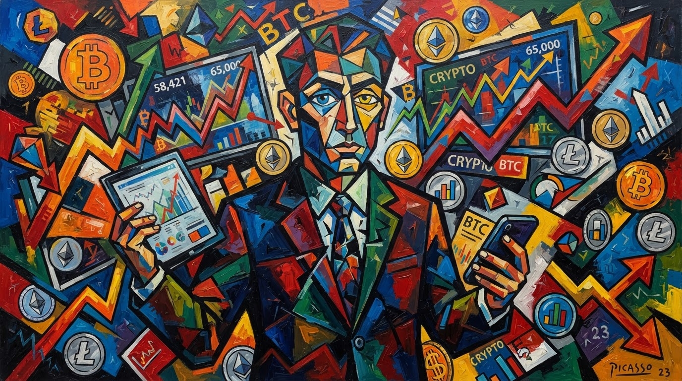 Már majdnem húszezer bitcoinnál jár a texasi befektetési óriás