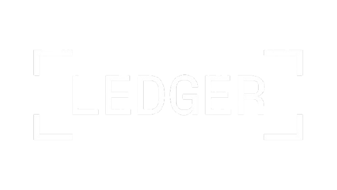 Ledger