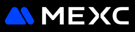 MEXC logo